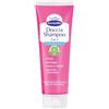 Euphidra AmidoMio Doccia Shampoo 2in1 Idratante - 250ml