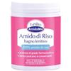 Euphidra AmidoMio Polvere Lenitiva - 200g