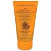 L'Erbolario Unguento Super Abbronzante formato da 75 ml