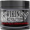 Viking Revolution - Extreme Cera Capelli Uomo a tenuta estrema 118 ml - Forte, durevole, alta brillantezza - Facile da lavare, a base d'acqua