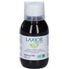 Laxior ABC Trading Laxior Delicato Soluzione Orale 160 ml orale