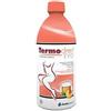 Shedir Pharma Srl Unipersonale Termodren Evo Te' Pesca 500 Ml ml Soluzione orale