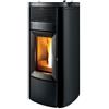 MCZ Stufa a Pellet MCZ Musa Hydromatic 18 R Maestro Plus Da 18 Kw Vari Colori