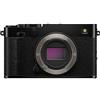 Fujifilm X-E5 Body Mirrorless Camera (Black)