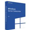 Microsoft WINDOWS SERVER 2019 DATACENTER 16 CORE 32/64 BIT KEY ESD
