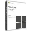 Microsoft WINDOWS SERVER 2022 - RDS DEVICES CALS KEY ESD
