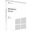 Microsoft WINDOWS SERVER 2019 USER CALS