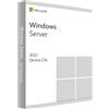 Microsoft WINDOWS SERVER 2022 DEVICE CALS