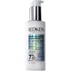REDKEN ACIDIC BONDING CONCENTRATE 24/7 - Siero night-day 100 ml