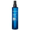 Redken Extreme Anti-Snap Leave-In