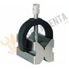 Proxxon Prismi di precisione per PD 250/E e PD 400 24262