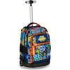 Mitama Trolley Run Extra SKATE DREAM, bambino,scuola elementare e media, 33 Lt