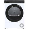 HAIER Asciugatrice pompa di calore HD80-A2939E-FR