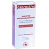 PSORACTIVE Sh.A-Desq.250ml