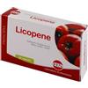 LICOPENE 30CPS