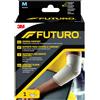 3M ITALIA Srl Futuro™ Supporto Per Gomito Comfort M 3M 1 Pezzo Promo