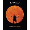 Sony Music David Gilmour - Live At The Circus Maximus (2 Blu-Ray Disc + Booklet)