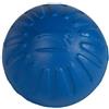 Starmark Fantastic Durafoam Ball in 2 misure Blu - Large