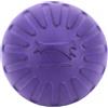 Starmark Fantastic Durafoam Ball in 2 misure Viola - Medium