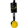 Starmark Gripcord Durafoam Ball Loop con Maniglia in 2 misure - Medium