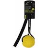 Starmark Gripcord Durafoam Ball Corda Lunga in 2 misure - Medium