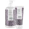 Australian Bodycare Kit 2 prodotti per la cura dell'igiene intima femminile | Sapone intimo (500 ml) e gel intimo (100 ml) | Pensati per combattere prurito, fastidio intimo, secchezza vaginale e cattivo odore intimo