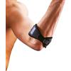 THUASNE Bracciale antiepicondilite Thuasne Sport - Nero - Taglia 1