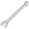 Tekton 1/10,2 cm chiavi combinate | 18251, 18262