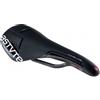 Astute Sella bici ASTUTE Timelite SR Carbon MTB