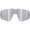 Force Lente di ricambio FORCE APEX