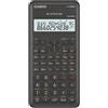 Casio FX 82 MS 2