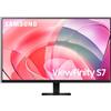 Samsung 32' ViewFinity S70D UHD Monitor