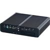 Partaker Gaming Mini PC,Desktop Computer,Small Computer,Intel Core i7 10870H,Windows 10 Pro,32GB DDR4 RAM 1TB SSD,GeForce GTX 1660 6G GDDR5 Graphic,DVI DP 1.4 HD-MI 2.0 LAN