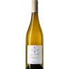 Domaine de Rocheville La Jouvencelle 2024 - Domaine de Rocheville - 0.75L