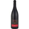 Domaine Alexis Boucard Cuvée N°1 2024 - Domaine Alexis Boucard
