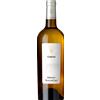 Mouton Cadet Réserve Mouton Cadet Graves Blanc 2024 - Baron Philippe de Rothschild