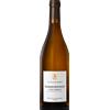Maison Jean-Claude Boisset Chassagne Montrachet 1er Cru Morgeot 2023 - Jean-Claude Boisset