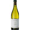 William Fevre Chablis 1er Cru Vaillons 2020 - William Fèvre