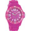 Oozoo C4177 - Orologio unisex
