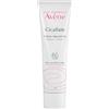 Avene Linea Cicalfate Crema Ristrutturante Protettiva Adulti Bambini Beb� 100 ml