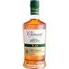 Clément Rhum Vieux Agricole V.O. Martinique 40% Vol. 0,7l