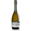 Valdobbiadene Prosecco Sup. DOCG 2025 "Ripido" Brut - Le Volpere
