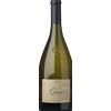 Sauvignon Quarz 2023 - Terlan