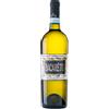 Bacareto Verdicchio dei Castelli di Jesi DOC 2024 - Pontemagno
