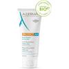 Aderma Protect Ah Latte Riparatore Doposole 100ml