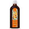 Weleda Italia Weleda Olivello Spinoso Vital Integratore Per Il Sistema Immunitario Sciroppo 200ml
