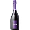 Quadra Eretiq Franciacorta Docg Dosaggio Zero 2019