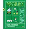 Quinto Quarto Meccanica illustrata. La frittata, Archimede e le dita nel naso: un manuale pratico di meccanica classica. Ediz. illustrata