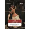Rusconi Libri Persuasione
