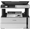 Epson EP STAMPANTE MONO ECOTANK ET-M2170 C11CH43401